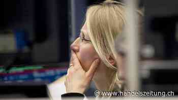 Warum eine nachhaltige Börsenrally höchst unwahrscheinlich ist