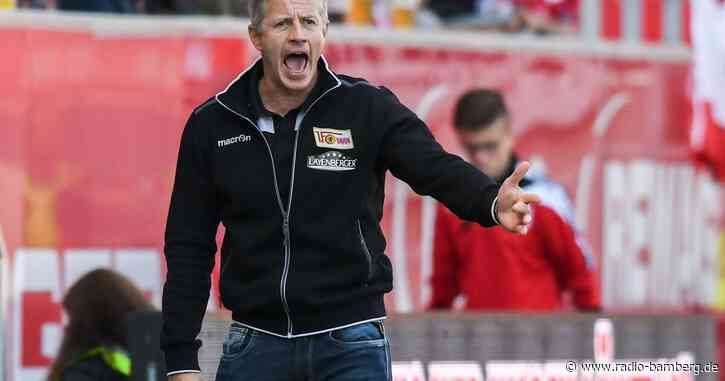 Keller sieht kein Erfolgsende bei Ex-Club Union Berlin