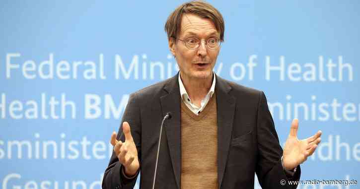 Kliniken: Lauterbach offen für flexible regionale Lösungen