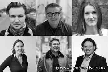 Is a pitching frenzy back after last year’s slump?