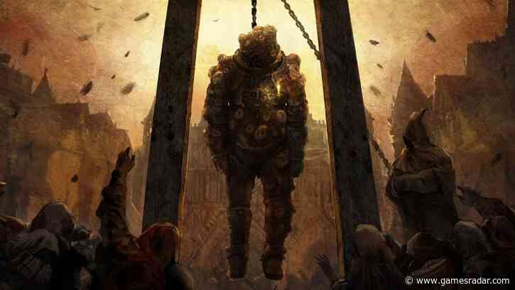 A billion Runes and 300 chicken feet couldn't satisfy this Elden Ring player, so they are still farming