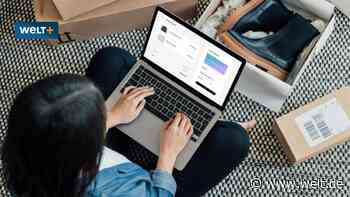 Der beliebte Kauf auf Rechnung könnte künftig ganz entfallen