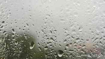 Die chemischen Substanzen PFAS sind überall, sie sind gefährlich und nicht mehr abbaubar. Wir wollen wir künftig mit ihnen umgehen?