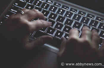 Surrey senior pleads guilty to child luring