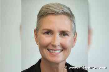 Turpel-Lafond’s honorary degree under review at TRU