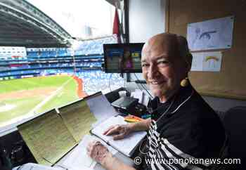 Swing and a Miss: Analysts and experts pan decision to keep Jays’ radio crew at home