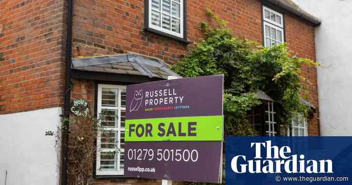 Share your experience of being a first time buyer in the UK