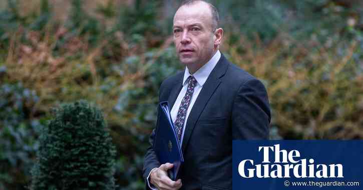 Lawyers advising Tory Eurosceptics submit fresh post-Brexit plan to Sunak