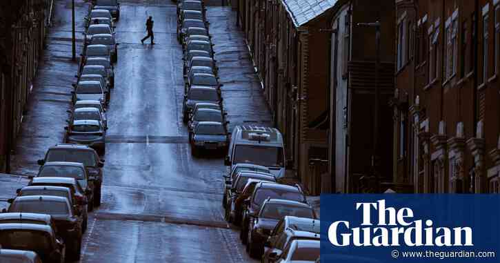 Rogue UK landlords using ‘ghost tenants’ to con taxpayers out of millions