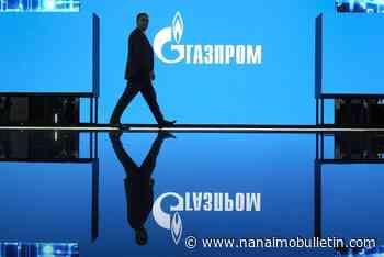 Canada’s trade with Russia has plummeted since its invasion of Ukraine