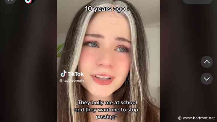 Bewusstsein schaffen: Diese Creator machen sich gemeinsam gegen Mobbing stark