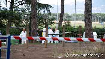 Omicidio Piscitelli: al via processo. Difesa killer presenta lista testi con 114 persone
