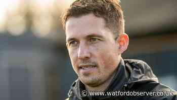 Watford close in on top of National League table after Portsmouth win