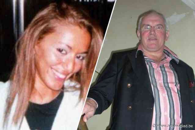 Het pistool viel uit bed toen ze hem naast haar lichaam vonden: villamoord op Samira (27) gaat na 15 jaar naar assisen, maar verdachte blijkt al jaren spoorloos