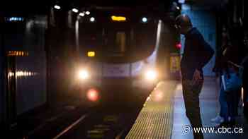 Your wait for the TTC could soon get longer. Find out if your route is affected