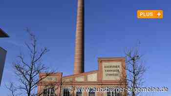 Immer noch nicht geöffnet: Neues Hotel im Kesselhaus hat ein Quecksilber-Problem