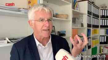 Thomas Straubhaar: «Die USA werden sich das politische Übergewicht Europas nicht mehr bieten lassen»