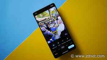 Google Pixel's magical camera feature is finally coming to iPhones (and other Android phones)