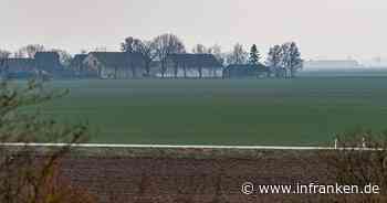 BMW kauft Grundstück für Batteriewerk in Niederbayern