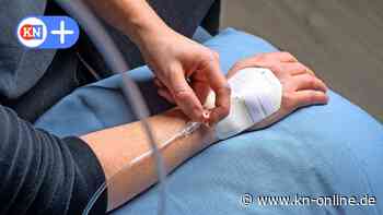 Sterbehilfe: Warum ein Freitodbegleiter aus Husum Menschen beim Sterben hilft