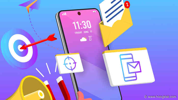 10 Email Marketing Trends to Expect in 2023 and Beyond