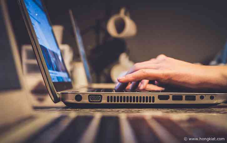 5 Fun Ways to Reuse an Old Laptop