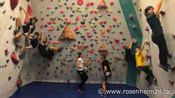 „JUZ Obing City“ und „Zsamhoidn“-Festival: Für die Obinger Jugend wird einiges geboten