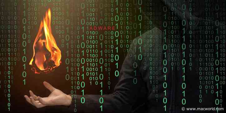 PSA: Clever macOS cryptojacking malware found in pirated copies of Final Cut Pro