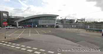 Recap: Bristol train chaos due to 'track fault'