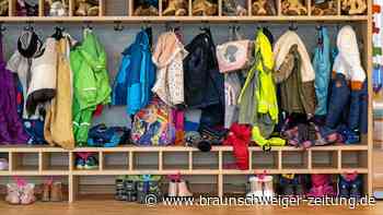 Ampel-Streit um den Haushalt: Wofür ist noch Geld da?