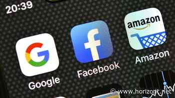 UN-Kulturorganisation: Unesco fordert Regulierung digitaler Plattformen