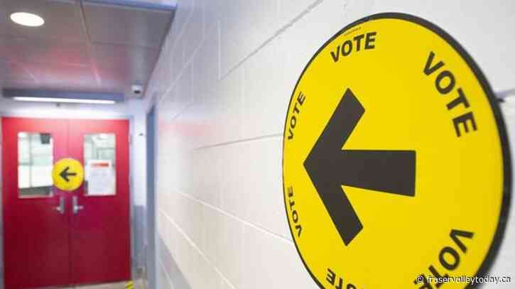 No foreign interference report more than one year after Liberal government re-elected