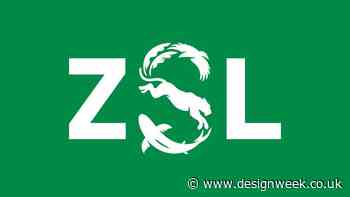 Rbl rebrands ZSL with ecosystem-inspired identity