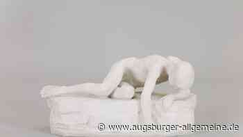 Edwin Scharff Museum plant Aktionen zum Weltfrauentag