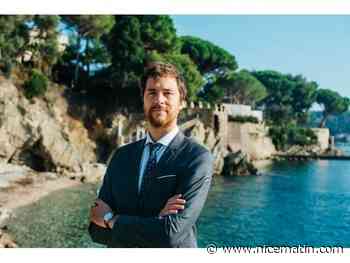 Il y a du nouveau à la Fondation UCA, et ça va bouger!