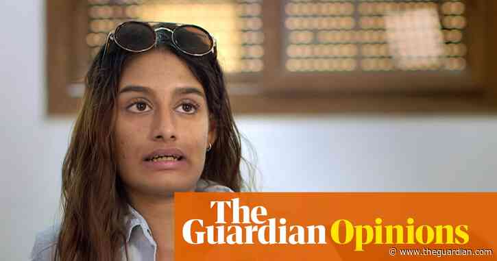 Shamima Begum has shown up courts' deference to this government. It's a worrying new era | Conor Gearty