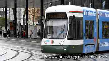 Weniger Züge, weniger Busse: Sozialfraktion legt bei Kritik nach