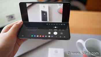 3 hidden Samsung camera features you're not using enough (if at all)