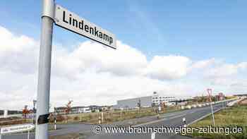 Zweite Feuerwache in Wolfsburg wird der nächste Kosten-Brocken