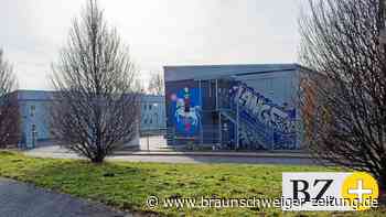 Zurzeit kommen nur wenig Menschen, die vor dem Krieg fliehen