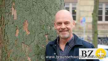 Braunschweiger Tanz-Premiere über Widerstand und Punk