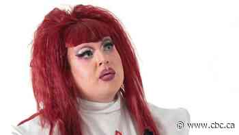 Eastern P.E.I. theatre postpones drag storytime event over online attacks