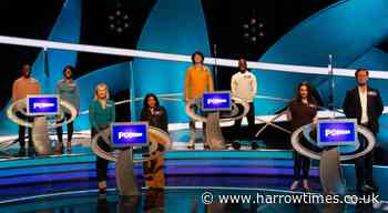 BBC Pointless: 8 celebrity co hosts revealed to replace Richard Osman