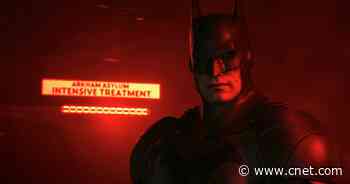 PlayStation's State of Play Livestream Coming Thursday: How to Watch, Start Time     - CNET