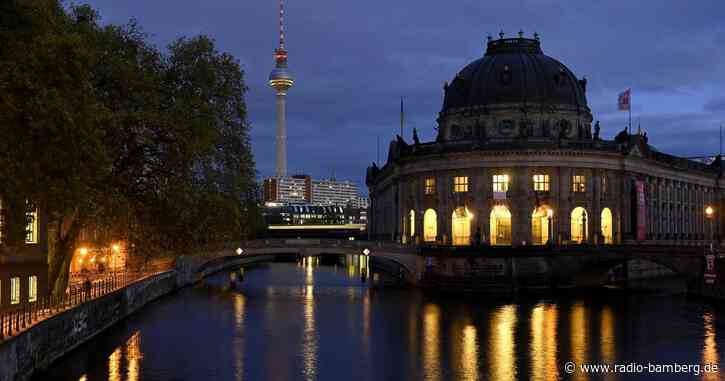 Sammlungen erinnern an Opfer von NS-Kunstraub