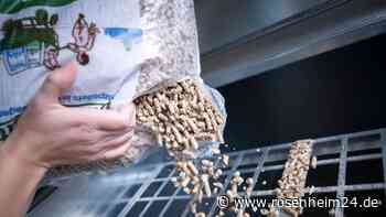 Wie die Wärme im Haus bleibt - Energieberater gibt Tipps zur Sanierung