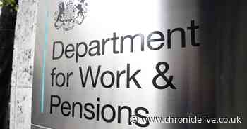 DWP Universal Credit, Child Benefit and PIP payment dates for Easter and spring bank holidays