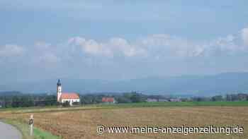 BMW plant Mega-Akkufabrik in Niederbayern