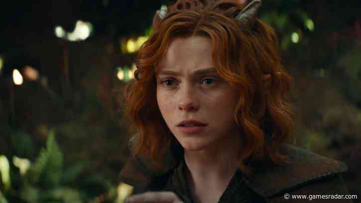 D&D's least-popular class is getting a boost to its best ability