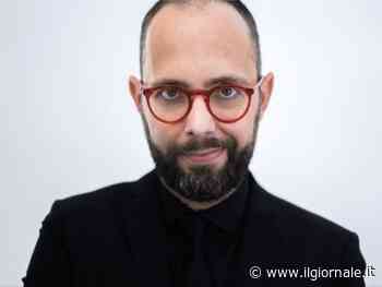 Spunta Blu su Ig e Fb, la scelta di Zuckerberg spiegata da Matteo Flora